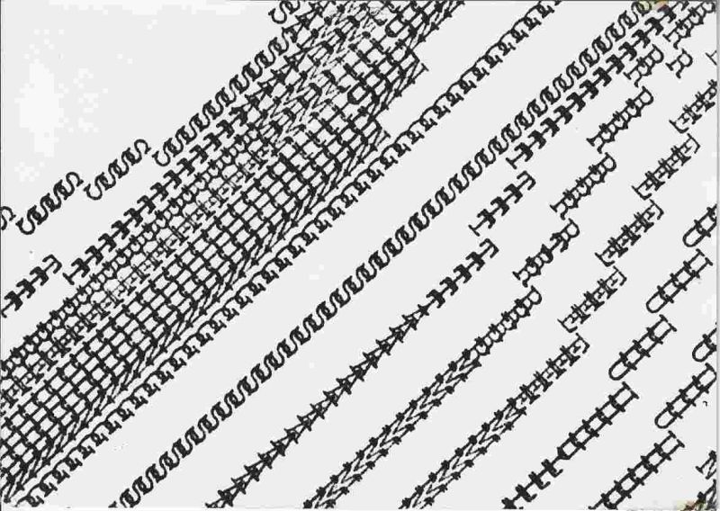 -Ruth+Wolf-Rehfeldt++offset+print++Poesia+Visual+Berlim+DDR+1979,+1a.jpg
