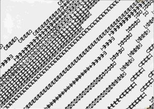 -Ruth+Wolf-Rehfeldt++offset+print++Poesia+Visual+Berlim+DDR+1979,+1a.jpg