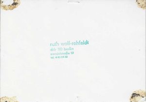 -Ruth+Wolf-Rehfeldt++offset+print++Poesia+Visual+Berlim+DDR+1979,+1b.jpg -Ruth+Wolf-Rehfeldt++offset+print++Poesia+Visual+Berlim+DDR+1979,+1b.jpg