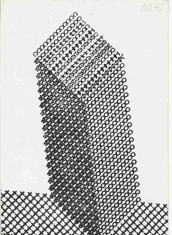 -Ruth+Wolf-Rehfeldt++offset+print++Poesia+Visual+Berlim+DDR+1979,+2a.jpg