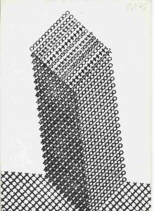 -Ruth+Wolf-Rehfeldt++offset+print++Poesia+Visual+Berlim+DDR+1979,+2a.jpg