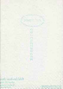 -Ruth+Wolf-Rehfeldt++offset+print++Poesia+Visual+Berlim+DDR+1979,+2b.jpg -Ruth+Wolf-Rehfeldt++offset+print++Poesia+Visual+Berlim+DDR+1979,+2b.jpg