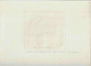 -Ruth+Wolf+Rehfeld+,+Stillleben+mit+Auffliegenden+Gegenstanden+-+Radierung+1978,+No+27+de+32+ed,+1b.jpg -Ruth+Wolf+Rehfeld+,+Stillleben+mit+Auffliegenden+Gegenstanden+-+Radierung+1978,+No+27+de+32+ed,+1b.jpg