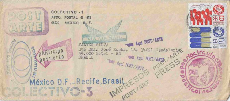 -Envelope+Post+Arte+do+Artista+Cesar+Espinosa+,+Colectivo+3,+para+Falves+Silva+1978,+1a.jpg