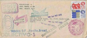 -Envelope+Post+Arte+do+Artista+Cesar+Espinosa+,+Colectivo+3,+para+Falves+Silva+1978,+1a.jpg
