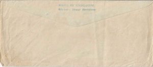-Envelope+Post+Arte+do+Artista+Cesar+Espinosa+,+Colectivo+3,+para+Falves+Silva+1978,+1b.jpg -Envelope+Post+Arte+do+Artista+Cesar+Espinosa+,+Colectivo+3,+para+Falves+Silva+1978,+1b.jpg