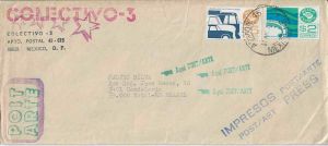 -Envelope+Post+Arte+do+Artista+Cesar+Espinosa+,+Colectivo+3,+para+Falves+Silva+1982,+1a.jpg