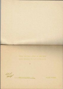 -Allen+Fisher+Taken+the+day+after+we+had+Beef+Curry+Between+28.7.72+and+28.10.72+Livro+de+Artista+Baeu+Geste+Press+Inglaterra+1974,+1c.jpg -Allen+Fisher+Taken+the+day+after+we+had+Beef+Curry+Between+28.7.72+and+28.10.72+Livro+de+Artista+Baeu+Geste+Press+Inglaterra+1974,+1c.jpg
