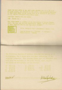-Allen+Fisher+Taken+the+day+after+we+had+Beef+Curry+Between+28.7.72+and+28.10.72+Livro+de+Artista+Baeu+Geste+Press+Inglaterra+1974,+1d.jpg -Allen+Fisher+Taken+the+day+after+we+had+Beef+Curry+Between+28.7.72+and+28.10.72+Livro+de+Artista+Baeu+Geste+Press+Inglaterra+1974,+1d.jpg