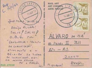 -Cartão+do+Artista+Unhandeijara+Lisboa+enviado+a+Alvaro+de+Sá+com+intervencoes+na+frente+13+de+outubro+de+1977,+1b.jpg -Cartão+do+Artista+Unhandeijara+Lisboa+enviado+a+Alvaro+de+Sá+com+intervencoes+na+frente+13+de+outubro+de+1977,+1b.jpg