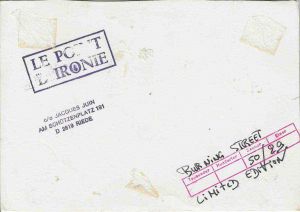 -Le+Point+d+Ironie+Jacques+Juin+Arte+Postal+Pacifista+Correspondencia+Mail+Art+Riede+Alemanha+enviada+a+Burning+Street+Edimburgo+c.1980,+1b.jpg -Le+Point+d+Ironie+Jacques+Juin+Arte+Postal+Pacifista+Correspondencia+Mail+Art+Riede+Alemanha+enviada+a+Burning+Street+Edimburgo+c.1980,+1b.jpg