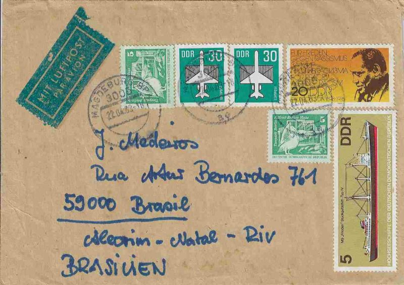 -Envelope+enviado+por+Martina+And+Steffen+Giersch+para+J.+Medeiros+em+22+de+Abril+de+1983,+1a.jpg