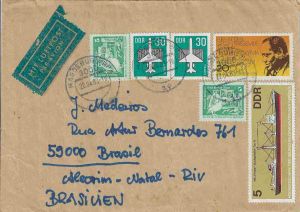 -Envelope+enviado+por+Martina+And+Steffen+Giersch+para+J.+Medeiros+em+22+de+Abril+de+1983,+1a.jpg