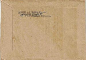 -Envelope+enviado+por+Martina+And+Steffen+Giersch+para+J.+Medeiros+em+22+de+Abril+de+1983,+1b.jpg -Envelope+enviado+por+Martina+And+Steffen+Giersch+para+J.+Medeiros+em+22+de+Abril+de+1983,+1b.jpg