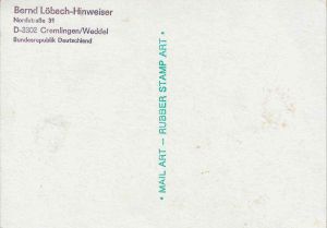 -Bernd-lobach-hinweiser-mail-aer-rubber-stamp-art-emett-toy-documents-make-me-glad-alemanha-1982,+1b.jpg