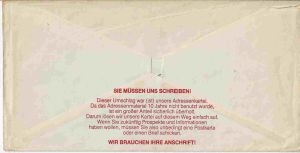 -Wolfgang-feelisch-mail-art-correspondencia-para-ricardo-leon-rio-de-janeiro-brasil-alemanha-1983,+1b.jpg