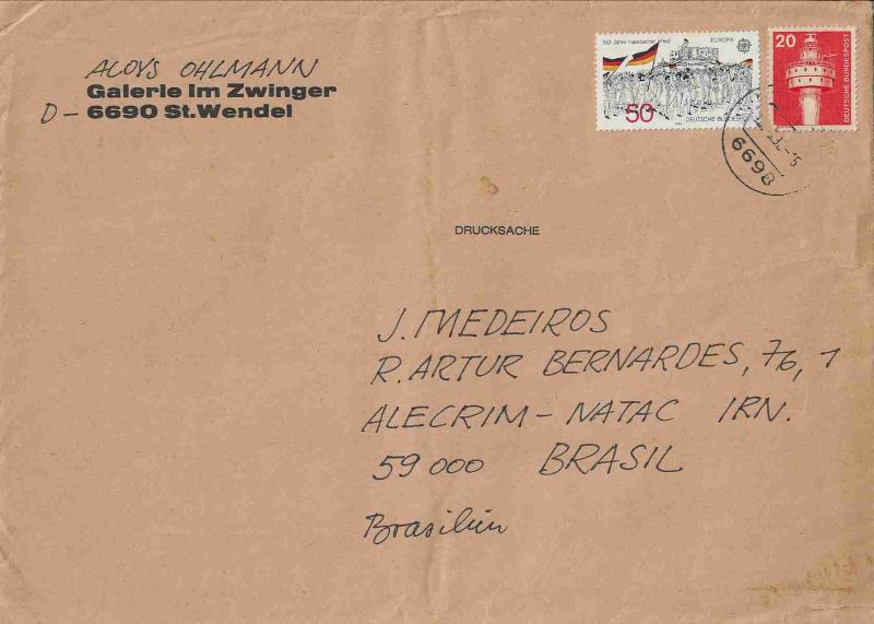-Aloys-Ohlmann-galerie-im-Zwinger-mail-art-envelope-para-.-Medeiros-Natal-Brasil-St-Wendel-Alemanha-1989.jpg