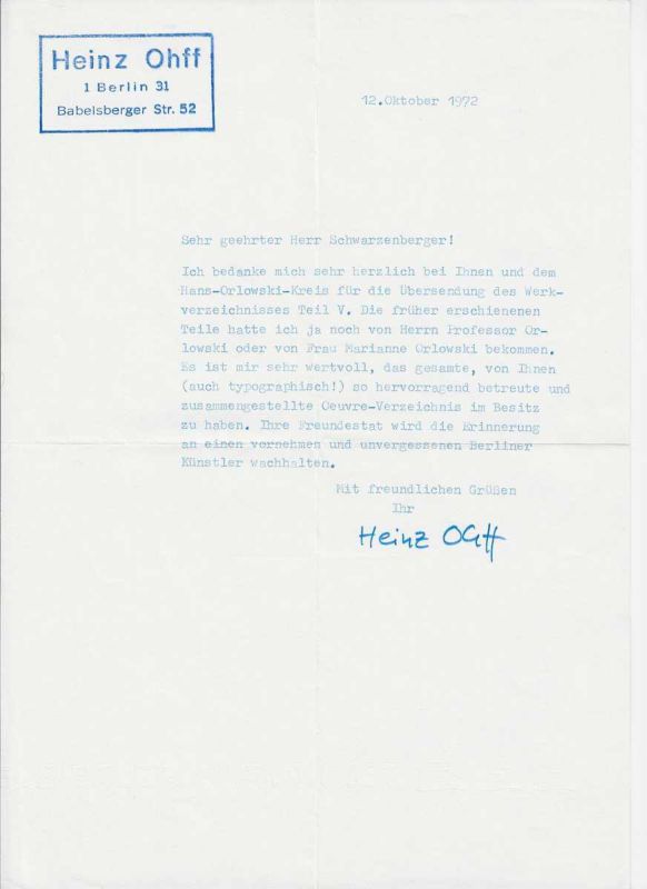 -Heinz-ohff-carta-sobre-hans-orlowski-kreis-para-herr-schwarzenberger-berlim-alemanha-12-outubro-1972.jpg