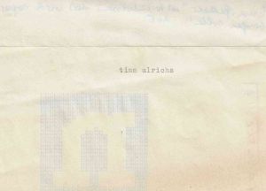-Timm-Ulrichs-Vexier-Text-Nun-Typewriting-Poetry-Visual-Poetry-germany-1970,+1b.jpg -Timm-Ulrichs-Vexier-Text-Nun-Typewriting-Poetry-Visual-Poetry-germany-1970,+1b.jpg