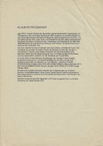 -Klaus-Peter-Dencker-Biografia-Artistica-poesia-Visual-Alemanha-Media-Art-Mail-Art-curriculo-Raisonne-1980s.jpg
