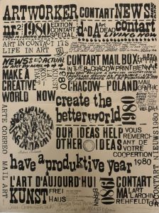 -robert-rehfeldt-contart-news-1980-mail-art-poster-para-falaves-silva-berlim-ddr-arte-correio-contart-archive+1a.jpeg