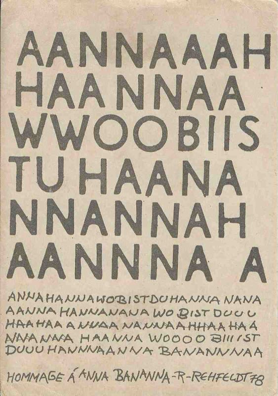 -Robert-rehfeldt-hommage-a-anna-bananna-mail-art-postcard-to+Falves-Silva-berlin-ddr-27-may-1978-visual-poetry-typewriter-art,+1a.jpg