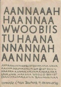 -Robert-rehfeldt-hommage-a-anna-bananna-mail-art-postcard-to+Falves-Silva-berlin-ddr-27-may-1978-visual-poetry-typewriter-art,+1a.jpg
