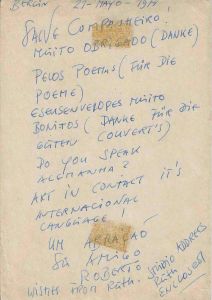-Robert-rehfeldt-hommage-a-anna-bananna-mail-art-postcard-to+Falves-Silva-berlin-ddr-27-may-1978-visual-poetry-typewriter-art,+1b.jpg -Robert-rehfeldt-hommage-a-anna-bananna-mail-art-postcard-to+Falves-Silva-berlin-ddr-27-may-1978-visual-poetry-typewriter-art,+1b.jpg