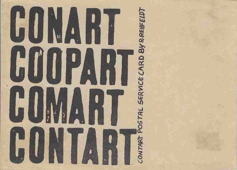 -robert-rehfeldt-contart-postal-service-card-mail-art-to-falves-silva-berlin-gdr-june-29-1978,+1a.jpg