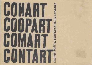 -robert-rehfeldt-contart-postal-service-card-mail-art-to-falves-silva-berlin-gdr-june-29-1978,+1a.jpg
