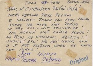 -robert-rehfeldt-contart-postal-service-card-mail-art-to-falves-silva-berlin-gdr-june-29-1978,+1b.jpg -robert-rehfeldt-contart-postal-service-card-mail-art-to-falves-silva-berlin-gdr-june-29-1978,+1b.jpg