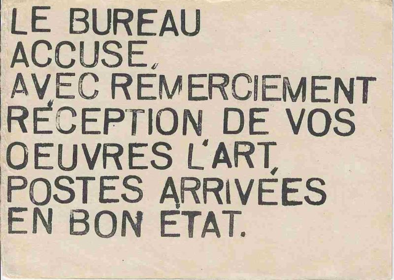 -Robert-rehfeldt-le-bureau-accuse-avec-remerciement-poeme-visuel-mail-art-to-falves-silva-berlin-ddr-1980-falves-silva+.jpg