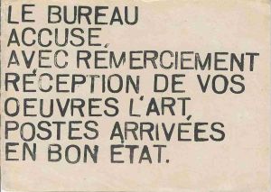 -Robert-rehfeldt-le-bureau-accuse-avec-remerciement-poeme-visuel-mail-art-to-falves-silva-berlin-ddr-1980-falves-silva+.jpg