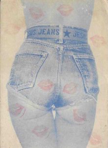-robert-rehfeldt-jeans-kiss-mail-art-postcard-to-Falves-silva-24-july-1979-berlin-gdr,+1a.jpg