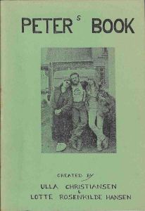-Peter-kustermann-peters-book-lyrical-collages-no-18-artist-book-minden-germany-1989-mail-art,+1a.jpg