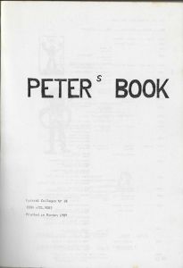 -Peter-kustermann-peters-book-lyrical-collages-no-18-artist-book-minden-germany-1989-mail-art,+1b.jpg -Peter-kustermann-peters-book-lyrical-collages-no-18-artist-book-minden-germany-1989-mail-art,+1b.jpg