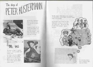 -Peter-kustermann-peters-book-lyrical-collages-no-18-artist-book-minden-germany-1989-mail-art,+1d.jpg -Peter-kustermann-peters-book-lyrical-collages-no-18-artist-book-minden-germany-1989-mail-art,+1d.jpg