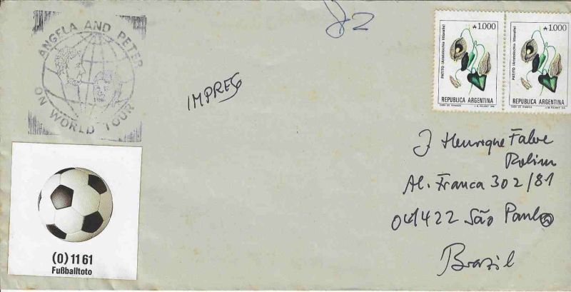 -angela-and-peter-kustermann-world-tour-mail-art-envelope-to-j-henrique-fabre-rolim-brazil-1982.jpg