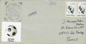 -angela-and-peter-kustermann-world-tour-mail-art-envelope-to-j-henrique-fabre-rolim-brazil-1982.jpg