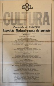 -O-Sol-Cultura-Primeira-Publicacao-do-Movimento-Poema-Processo-Jornal-Manifesto-Wlademir-Dias-Pino-Alvaro-de-Sa-Neide-Sa-Moacy-Cirne-Rio-de-Janeiro-1967,+1a.jpeg