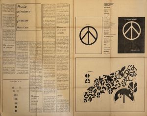 -O-Sol-Cultura-Primeira-Publicacao-do-Movimento-Poema-Processo-Jornal-Manifesto-Wlademir-Dias-Pino-Alvaro-de-Sa-Neide-Sa-Moacy-Cirne-Rio-de-Janeiro-1967,+1b.jpeg -O-Sol-Cultura-Primeira-Publicacao-do-Movimento-Poema-Processo-Jornal-Manifesto-Wlademir-Dias-Pino-Alvaro-de-Sa-Neide-Sa-Moacy-Cirne-Rio-de-Janeiro-1967,+1b.jpeg