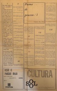 -O-Sol-Cultura-Primeira-Publicacao-do-Movimento-Poema-Processo-Jornal-Manifesto-Wlademir-Dias-Pino-Alvaro-de-Sa-Neide-Sa-Moacy-Cirne-Rio-de-Janeiro-1967,+1d.jpeg -O-Sol-Cultura-Primeira-Publicacao-do-Movimento-Poema-Processo-Jornal-Manifesto-Wlademir-Dias-Pino-Alvaro-de-Sa-Neide-Sa-Moacy-Cirne-Rio-de-Janeiro-1967,+1d.jpeg