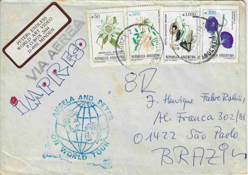 -angela-and-peter-kustermann-world-tour-carta-envelope-mail-art-envelope-to-j-henrique-fabre-rolim-buenos+-arires-argentina-5-janeiro-1990,+1a+(1).jpg