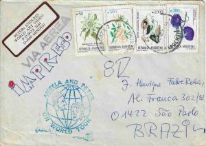 -angela-and-peter-kustermann-world-tour-carta-envelope-mail-art-envelope-to-j-henrique-fabre-rolim-buenos+-arires-argentina-5-janeiro-1990,+1a+(1).jpg