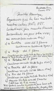 -angela-and-peter-kustermann-world-tour-carta-envelope-mail-art-envelope-to-j-henrique-fabre-rolim-buenos+-arires-argentina-5-janeiro-1990,+1b.jpg
