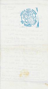 -angela-and-peter-kustermann-world-tour-carta-envelope-mail-art-envelope-to-j-henrique-fabre-rolim-buenos+-arires-argentina-5-janeiro-1990,+1c.jpg