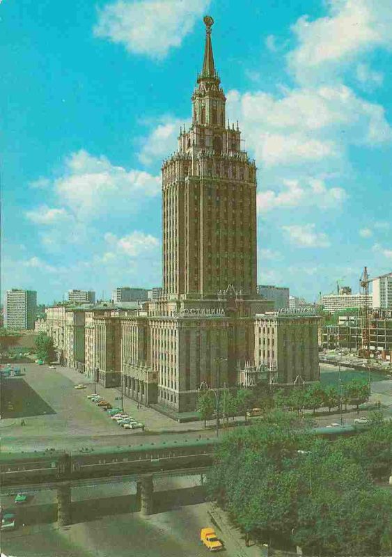 -Angela-and-peter-kustermann-world-tour-mail-art-postcard-hotel-leningraskaya-moscow-USSR-to-J-Henrique-fabre-rolim-brasil-1990,+1a.jpg