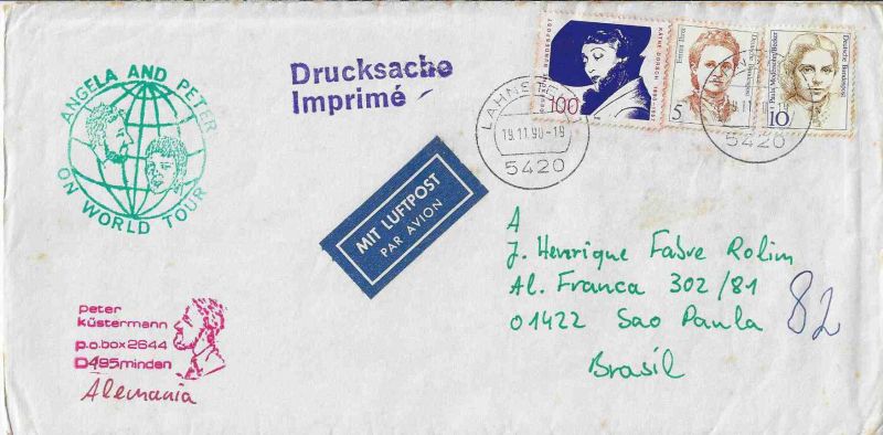 -angela-and-peter-kustermann-world-tour-carta-envelope-mail-art-envelope-to-j-henrique-fabre-rolim-são-paulo-brazil-minden-germany-19-november-1990,+1a.jpg