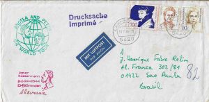 -angela-and-peter-kustermann-world-tour-carta-envelope-mail-art-envelope-to-j-henrique-fabre-rolim-são-paulo-brazil-minden-germany-19-november-1990,+1a.jpg