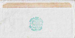 -angela-and-peter-kustermann-world-tour-carta-envelope-mail-art-envelope-to-j-henrique-fabre-rolim-são-paulo-brazil-minden-germany-19-november-1990,+1b.jpg -angela-and-peter-kustermann-world-tour-carta-envelope-mail-art-envelope-to-j-henrique-fabre-rolim-são-paulo-brazil-minden-germany-19-november-1990,+1b.jpg